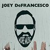Joey DeFrancesco - More Music Mp3