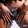 Azealia Banks - Fuck Him All Night (CDS) Mp3