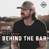 Riley Green - Behind The Bar Mp3