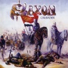 Saxon - Crusader (Reissued 2009) Mp3