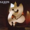 Saxon - Destiny (Reissued 2010) Mp3
