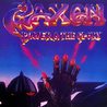 Saxon - Power & The Glory (Reissued 2009) Mp3