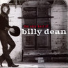 Billy Dean - The Very Best Of Mp3