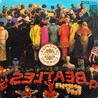 Jun Fukamachi - Sgt. Pepper's Lonely Hearts Club Band (Vinyl) Mp3