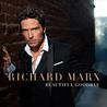 Richard Marx - Beautiful Goodbye (Deluxe Edition) Mp3