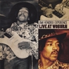 The Jimi Hendrix Experience - Live At Woburn Mp3
