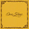 VA - Big Crown Records Presents Dear Sunny… Mp3