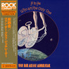Van der Graaf Generator - H To He, Who Am The Only One (Remastered 2013) Mp3