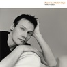 William Orbit - Pieces In A Modern Style (Limited Edition) Mp3