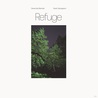 Devendra Banhart - Refuge Mp3