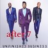After 7 - Unfinished Business Mp3