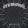 Tremonti - Marching in Time Mp3