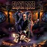 Black Rose - Game Of Souls Mp3