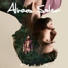 Alvaro Soler - Magia Mp3