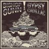 Bishop Gunn - Gypsy Cadillac Mp3