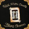 Black Water County - Taking Chances Mp3