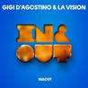 Gigi D'agostino & La Vision - In & Out (CDS) Mp3