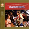 Rodgers & Hammerstein - Carousel (Expanded Edition) Mp3