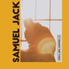 Samuel Jack - Feels Like Summer (CDS) Mp3
