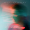 Scott Matthews - New Skin Mp3