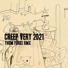Thom Yorke - Creep (Feat. Radiohead) (Very 2021 Remix) (CDS) Mp3