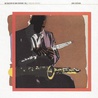 John Coltrane - The Mastery Of John Coltrane - Vol. 1 Feelin' Good (Vinyl) Mp3