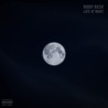 Roddy Ricch - Late At Night (CDS) Mp3