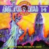 The Grateful Dead - Dave's Picks Vol. 14 (Limited Edition) CD2 Mp3