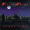 Willie Hutch - The Mack Is Back Mp3