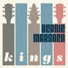 Bernie Marsden - Kings Mp3