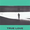 Hovvdy - True Love Mp3