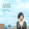 Lady Nade - Willing Mp3
