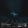 Kvsh & Schillist - Sicko Drop (CDS) Mp3