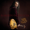Roberto Restuccia - With Every Turn Mp3