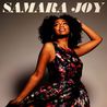 Samara Joy - Samara Joy Mp3