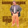 Sonny Mack - Going For Gold Mp3