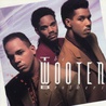 The Wooten Brothers - Try My Love Mp3