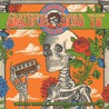 The Grateful Dead - Dave's Picks Vol. 18: Orpheum Theatre, San Francisco, CA (Limited Edition) CD4 Mp3