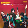 VA - Come On Let's Go! (Power Pop Gems From The 70S & 80S) Mp3