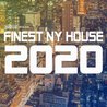VA - Finest NY House 2020 (KSD 429) Mp3