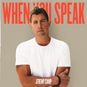 Jeremy Camp - When You Speak Mp3