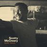 Scotty Mccreery - Same Truck Mp3