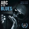 VA - Abc Of The Blues CD1 Mp3