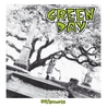 Green Day - 39/Smooth Mp3