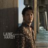 Laine Hardy - Memorize You (CDS) Mp3
