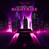 Roger Shah & Jukebox 80S - Nightride Mp3