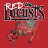 The Red Locusts - The Red Locusts Mp3