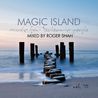VA - Magic Island Vol. 10 (Mixed By Roger Shah) CD1 Mp3