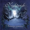 Nightwish - Eramaan Viimeinen (MCD) Mp3
