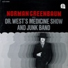 Norman Greenbaum - Norman Greenbaum With Dr. West's Medicine Show And Junk Band (Vinyl) Mp3
